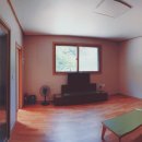 학산아래쉼터 이미지