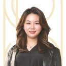솔샵 - 북구 경대로 145 | 솔샵