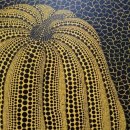 그림이야기미술교습소 이미지