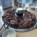 프라자오일(주) 이미지