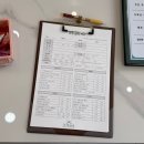 상무병원 | 광주 두피관리 추천 상무지구 <닥터모락> 두피스케일링 후기