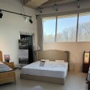 디자인호텔뜰앤 | 5성급 호텔침대 추천 스턴스앤포스터 에스테이트 미디엄 사용 후기