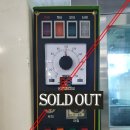 명성전기 이미지