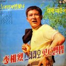 또왔네 Daum카페