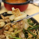 신촌밥집 이미지