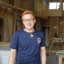 낭만목수학교 이미지