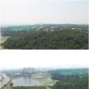 진량읍내 이미지