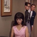 그냥거기 이미지