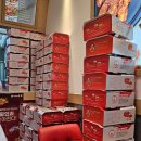 처갓집양념치킨 금정점 이미지