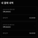 06-0000023297 | 짐박스 서울대입구2호점 솔직후기 장단점, 내돈내산 [서울대입구점 2년반] → [서울대입구 2호점]으로...