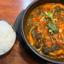 맛고을감자탕 - 창원시 의창구 명지로 82-12 | 아산 온양온천역 맛집 맛고을감자탕 우거지해장국 내돈내산