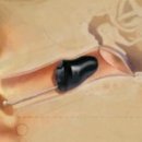 스타키보청기 목동센터 이미지