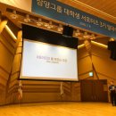 씨즈마케팅 이미지