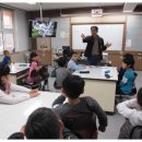 대합초등학교 이미지