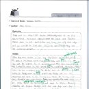 분당-서현-101 이미지