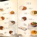안산시청 | 안산시청중국집 북경 짬뽕·삼선간짜장·찹쌀탕수육 후기
