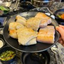이인 | [포항 맛집] 포항 막창계의 일인자 “포항생막창 포항이인점” 내돈내산 방문 후기
