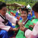 김천남산종합의원 이미지