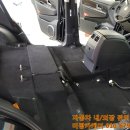 미광크리닝 이미지