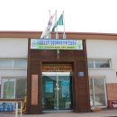 달빛영근마을 이미지