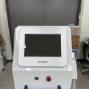 다올메드 이미지