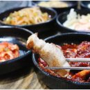 풍영갈비