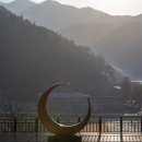 곡성아트빌리지 이미지