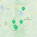 혈동목장 이미지