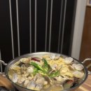 GS25 포항양덕법원점 | 포항 맛집 | 포항 양덕 술집 ‘포차25’, 조개술찜 맛집 추천