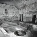 수동사우나 이미지