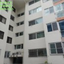 하대동111 이미지