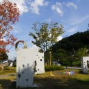 나무향기 차향기 이미지