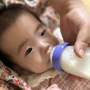 이동하나로약국 이미지