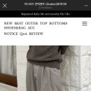 호아이보