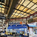 용현3동 | 인천 용현동 푸른바다횟집 처가 부모님 모시고 다섯 번째 방문 솔직 후기