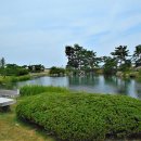 고려관광호텔 (구: 유한회사고려) | 10월 황금연휴!~ 하루만 연차쓰면 열흘...