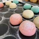 현대자동차 명동점 이미지