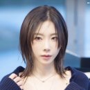 come on 헤어