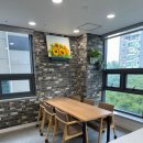 케어박사복지센터 이미지