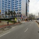 덕영대로1556번길 이미지