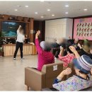 데이두케어 이미지