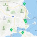 오동동187 이미지