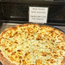 베스타 | 대전 베스타 뷔페 후기｜모임하기 좋은 고퀄리티 뷔페