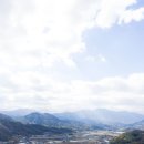 한주종합건설(주) 이미지