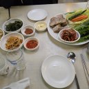 만우한식