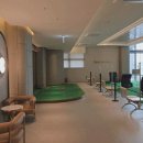 호텔 스카이파크 Ⅱ 이미지