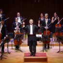 안양아트센터 관악홀 이미지