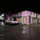 춘양약국 이미지