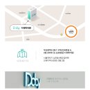 디데이의원 네이버블로그