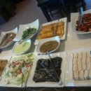 행복한  밥집 이미지